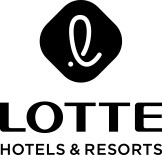 Lotte Hotels & Resorts