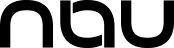 nau