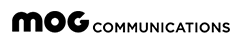 MOG Communications