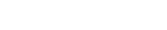 MOG Communications